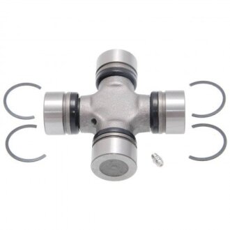 Хрестовина валу кард. HUYNDAI C.I.U FEBEST ASHY-HD72