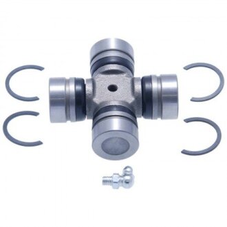 Хрестовина валу кард. KIA,HUYNDAI C.I.U FEBEST ASHY-TUC