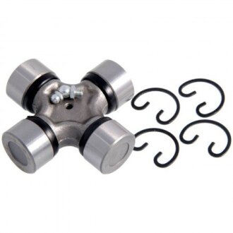 Хрестовина валу кард. ISUZU, Богдан C.I.U FEBEST ASIS-66