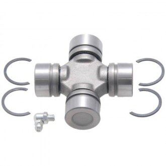 Хрестовина FEBEST ASK-SOR