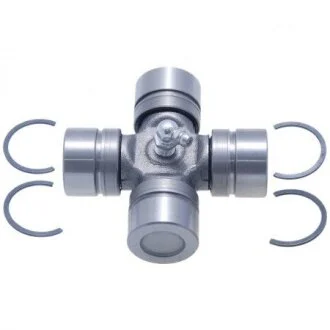 КРЕСТОВИНА КАРДАННОГО ВАЛА 32X57/92, MAZDA, KIA (пр-во) C.I.U FEBEST ASK-SORFY