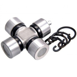 Хрестовина валу кард. MITSUBISHI C.I.U FEBEST ASM-81