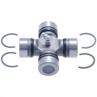 Крестовина вала кард. MITSUBISHI (пр-во Febest) C.I.U FEBEST ASM-93