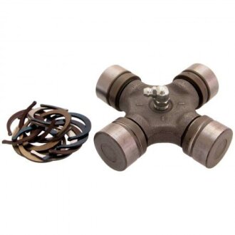 Хрестовина валу кард. MITSUBISHI C.I.U FEBEST ASM-99