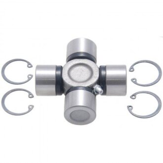 Хрестовина валу кард. NISSAN C.I.U FEBEST ASN-R51F