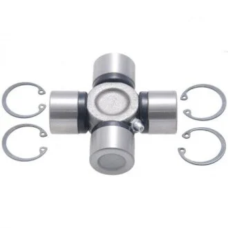 Крестовина вала кард. NISSAN (пр-во Febest) C.I.U FEBEST ASN-R51F