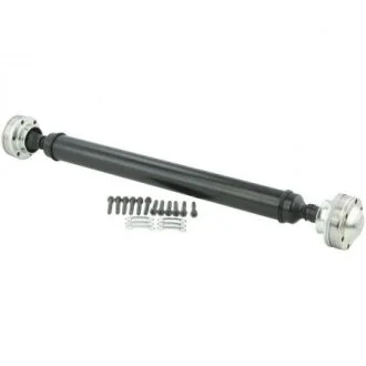 ВАЛ КАРДАНИЙ SUZUKI GRAND VITARA (вир-во) FEBEST ASSZ-PSJB420