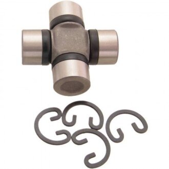 Хрестовина TOYOTA, SUBARU, LEXUS C.I.U FEBEST AST-24