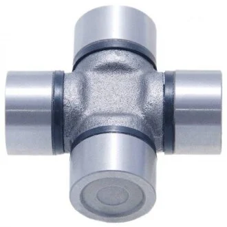 Крестовина FEBEST AST-ACA33