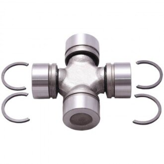 Хрестовина FEBEST AST-KDH205