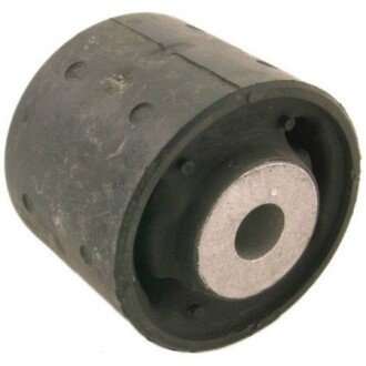 Сайлентблок підвіски FEBEST BMAB-001