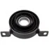 Підшипник підвесний BMW X5 E53 1999-2006 [ECE] (вир-во Febest) FEBEST BMCB-X5 (фото 1)