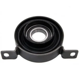 Подшипник подвесной BMW X5 E53 1999-2006 [ECE] (пр-во Febest) FEBEST BMCB-X5