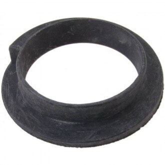 Проставка пружини задньої, нижня BMW (ое 33 53 1 133 671) C.I.U FEBEST BMSI-E34L