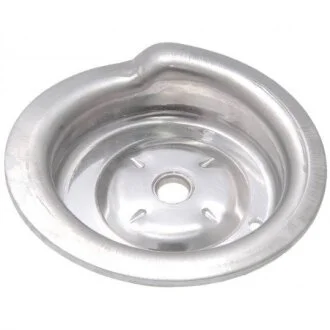 Проставка пружины передней, верхняя (ое 31326769667) BMW (пр-во Febest) FEBEST BMSI-E39