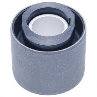 Сайлентблок подвески FEBEST BZAB-015