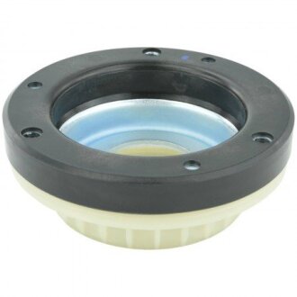 Підш. аморт. Mercedes VITO (639) (2003 - 2020) передн. C.I.U FEBEST BZB-639F