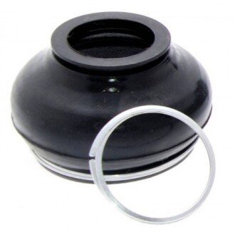 Пыльник шаровой опоры FEBEST BZBJB-209