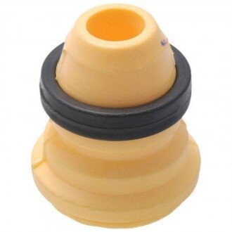 Відбійник амортизатора FEBEST BZD-164F