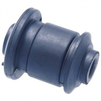 Сайлентблок подвески FEBEST CDAB-012