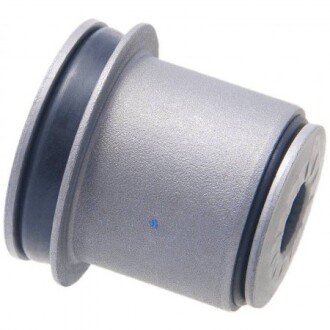 Сайлентблок подвески FEBEST CDAB-015