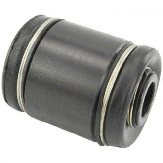 Сайлентблок важеля CHEVROLET EPICA 05- задн. міст із двох сторін C.I.U FEBEST CHAB-006Z