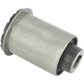 Сайлентблок FEBEST CHAB-023