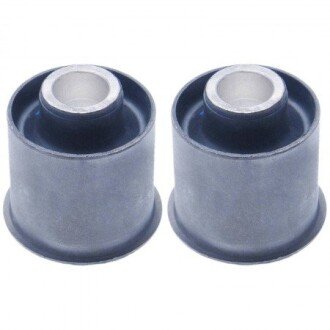 Сайлентблок підвіски FEBEST CHAB-AVT200R-KIT