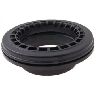 Подш. аморт. CHEVROLET CAPTIVA передн. (пр-во Febest) FEBEST CHB-CAP