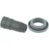 Наконечник катушки зажигания FEBEST CHCPJ300KIT (фото 1)