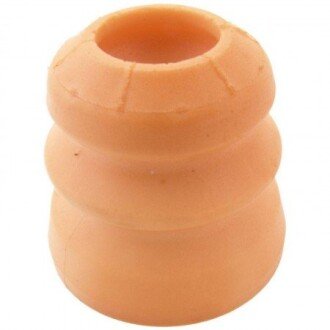 Відбійник амортизатора FEBEST CHD-LAC