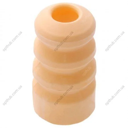 Відбійник амортизатора FEBEST CHD-V250R (фото 1)