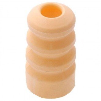 Отбойник амортизатора FEBEST CHD-V250R