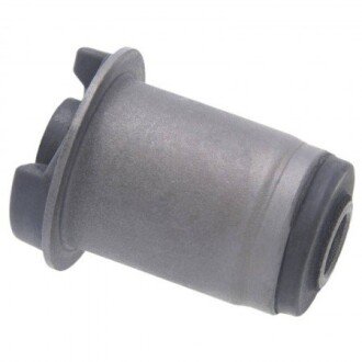 Сайлентблок підвіски FEBEST CRAB-002