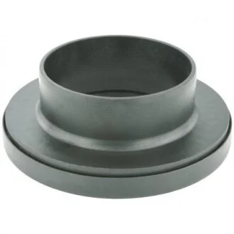 Підшипник опори амортизатора FEBEST CRB-003