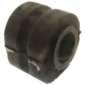 Втулка стабілізатора CHRYLER VOYAGER 95-01 перед. міст із двох сторін C.I.U FEBEST CRSB-CARII