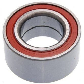 Підшипник колісний FEBEST DAC40740036