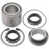 Подшипник колесный FEBEST DAC46780057-KIT (фото 1)