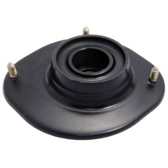 Опора аморт. CHEVROLET LANOS передн. C.I.U FEBEST DSS-LANFR