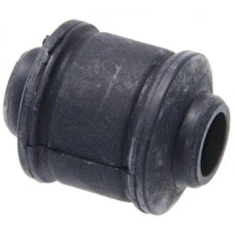Сайлентблок подвески FEBEST FDAB-005