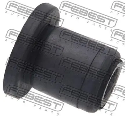 Сайлентблок рульової рейки FEBEST FDAB020 (фото 1)