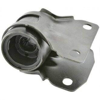 Сайлентблок задний переднего правого рычага FEBEST FDAB085BRH