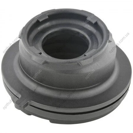 Подш. опоры аморт. FORD FUSION, MONDEO V передн. (произ-во Febest) FEBEST FDB-CNGF (фото 1)