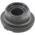 Подш. опоры аморт. FORD FUSION, MONDEO V передн. (произ-во Febest) FEBEST FDB-CNGF (фото 1)