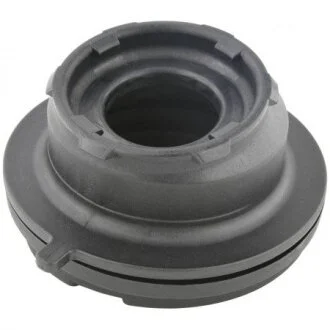 Подш. опоры аморт. FORD FUSION, MONDEO V передн. (произ-во Febest) FEBEST FDB-CNGF