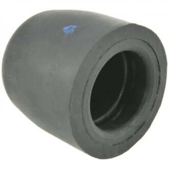 Відбійник кришки багажника FEBEST FDCA1