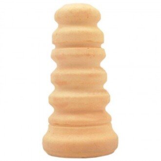 Відбійник амортизатора FEBEST FD-CB4R