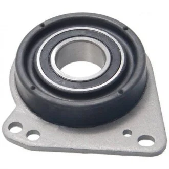 Подш. приводн. вала FORD MONDEO (пр-во Febest) C.I.U FEBEST FDCB-GE