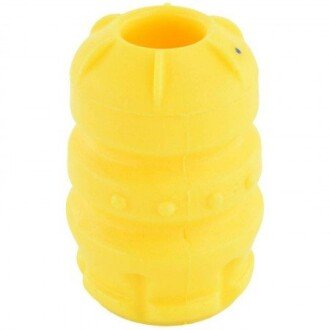 Відбійник амортизатора FEBEST FDD-CA2SR