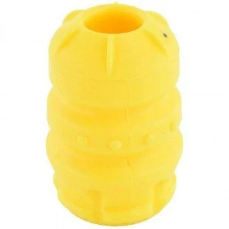 Отбойник амортизатора FEBEST FDD-CA2SR